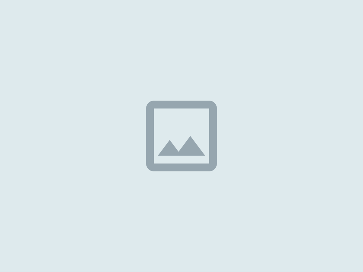 Placeholder Img