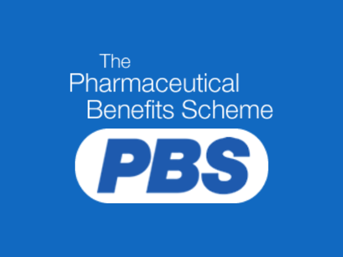 PBS